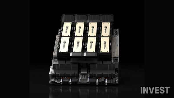 출처 = 엔비디아