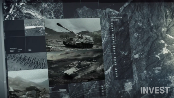 출처 = 한화에어로스페이스