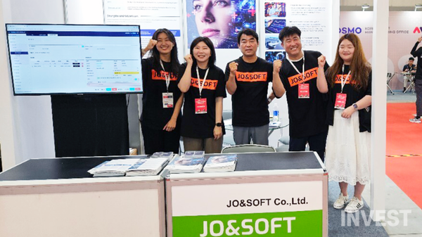 출처 = 조앤소프트