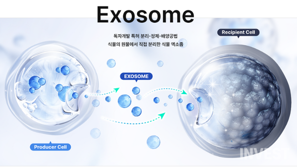 출처 = 에이바이오머티리얼즈