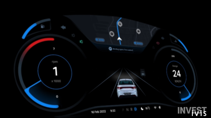 출처 = 아이비스