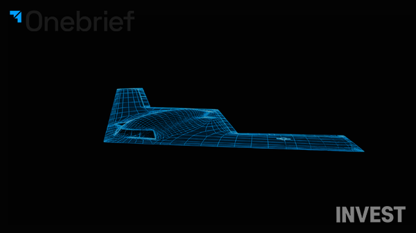 출처 = 원브리프