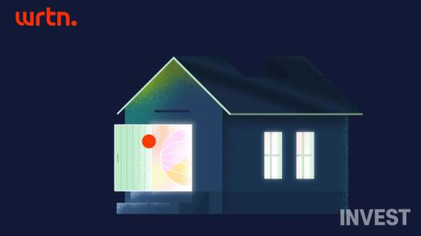 출처 = 뤼튼테크놀로지