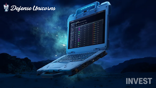 출처 = 디펜스 유니콘스