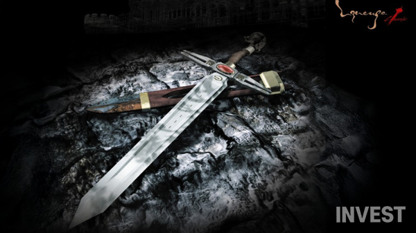 출처 = 엔씨소프트