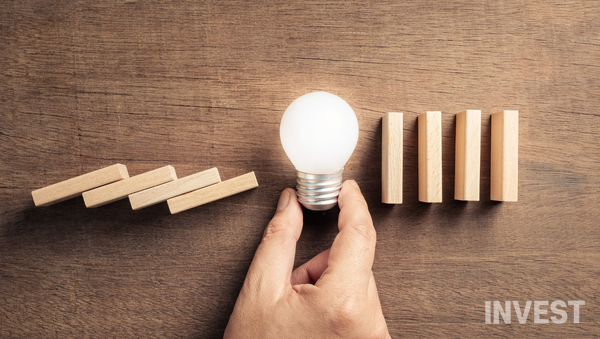 출처 = 엔씨소프트