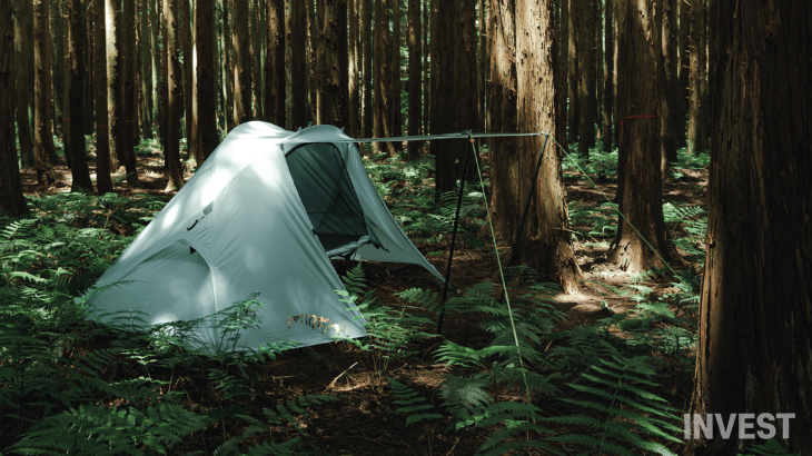 출처 = 워케이션