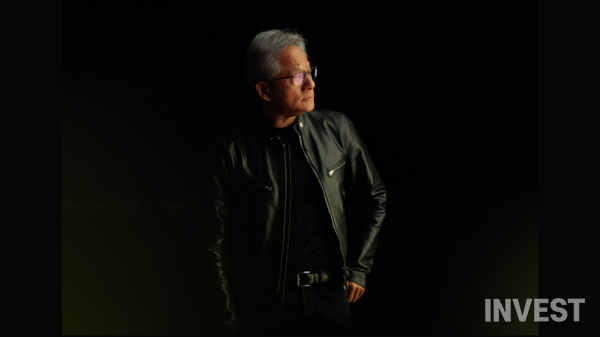 출처 = 엔비디아