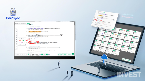 출처 = 에듀싱크