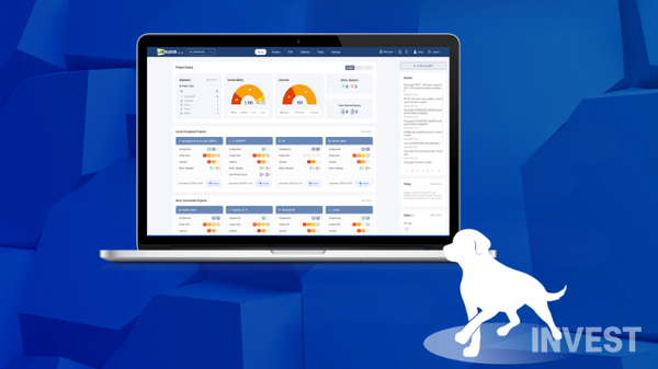 출처 = 래브라도랩스