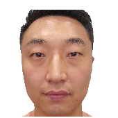나는개미다 썸네일