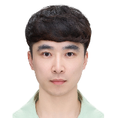 주식몽키매직 썸네일