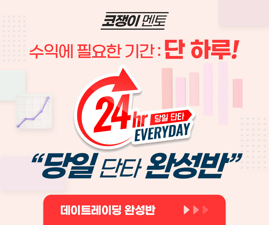 팝업