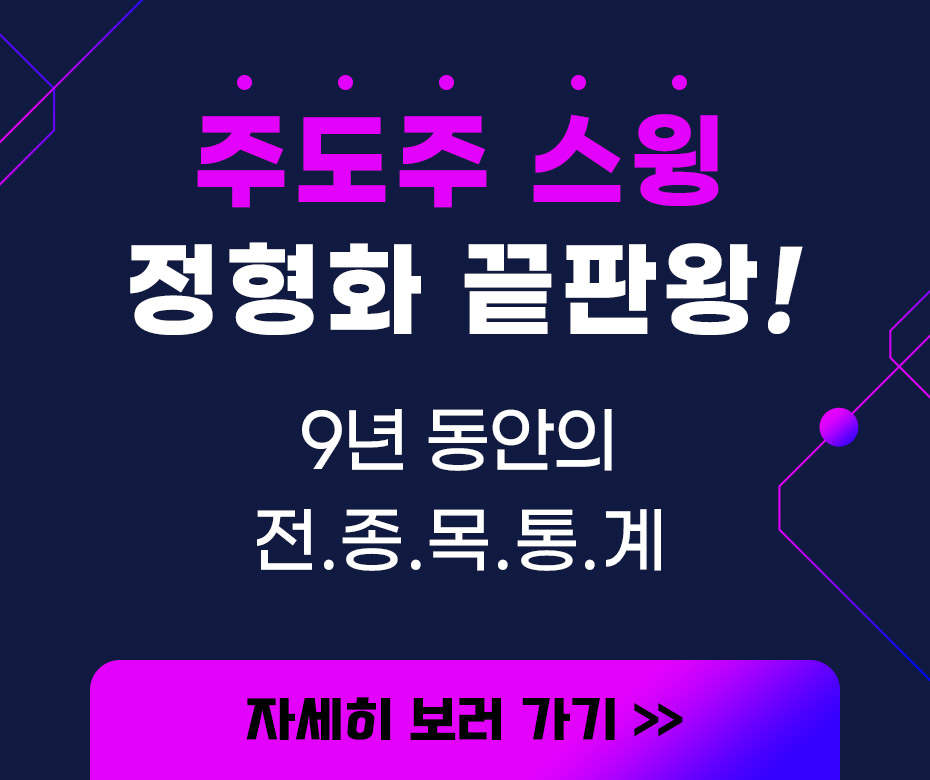 팝업