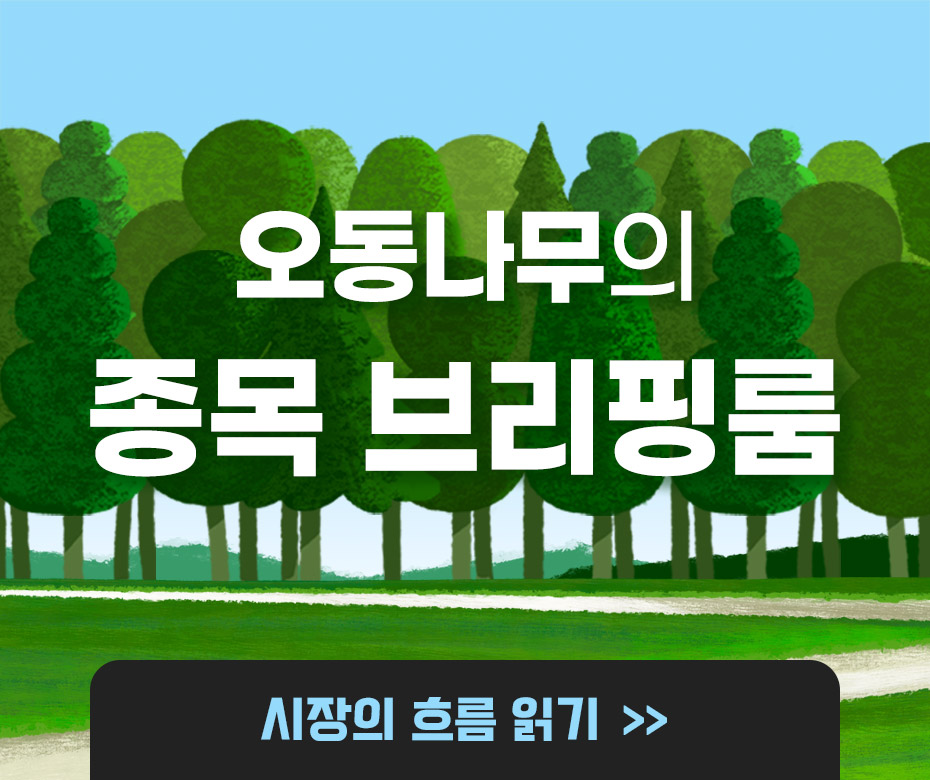 팝업