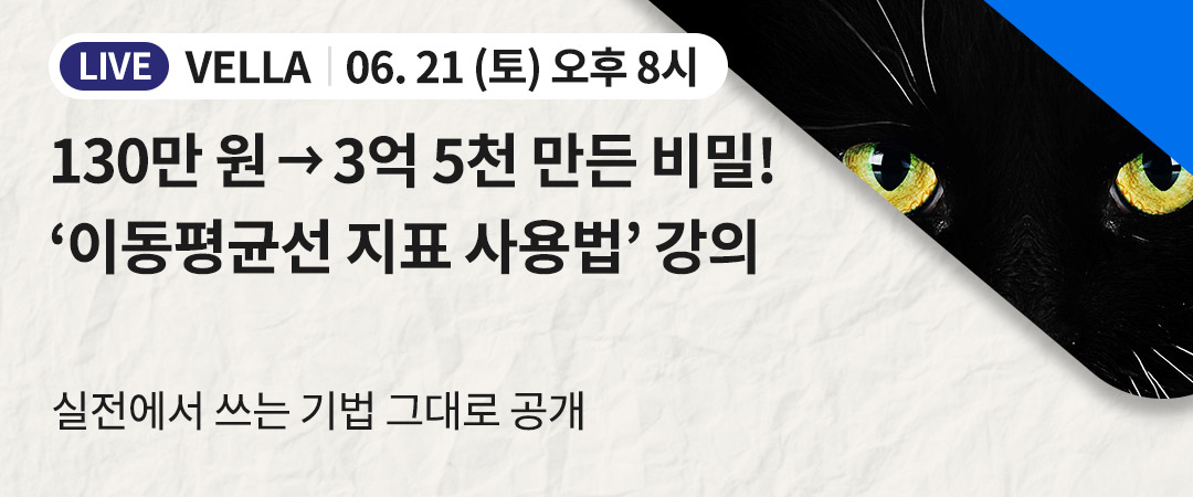 vella 유료강의