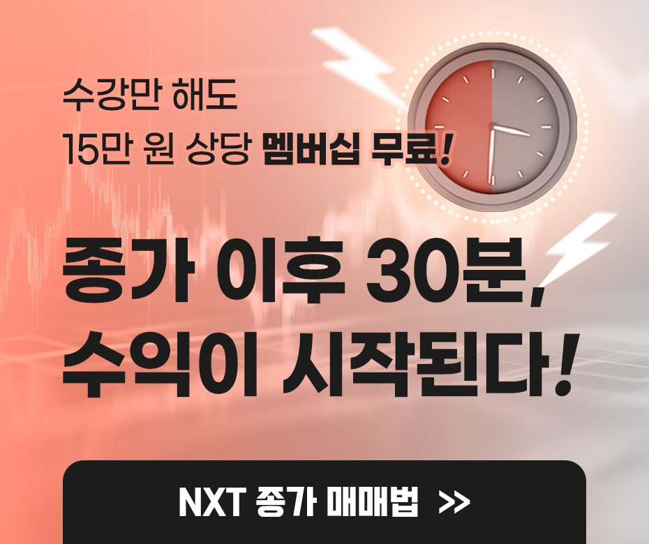 팝업