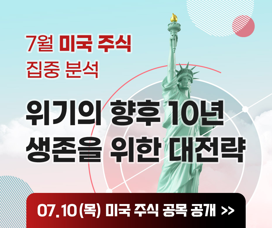팝업