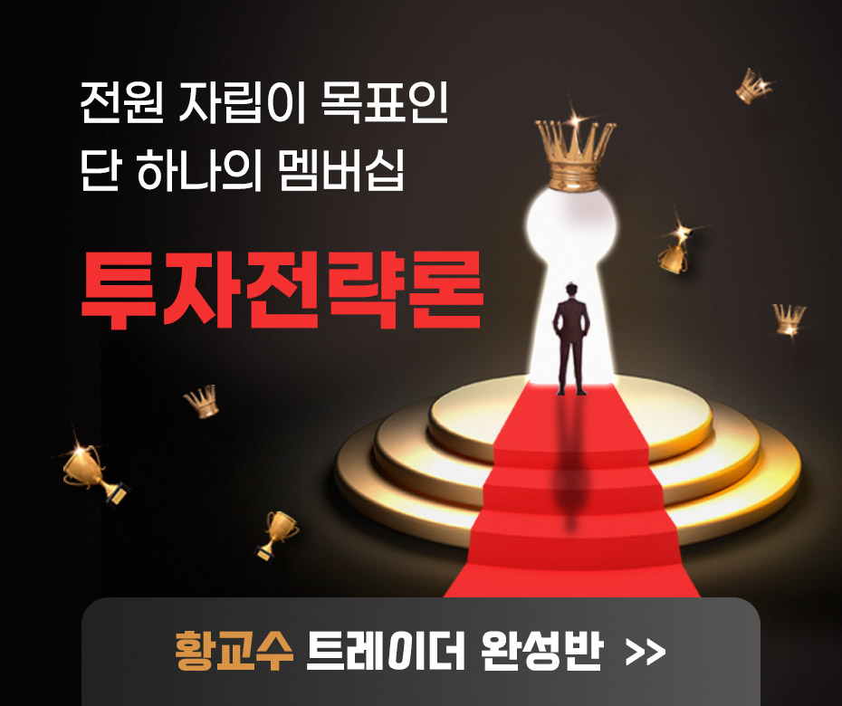 팝업