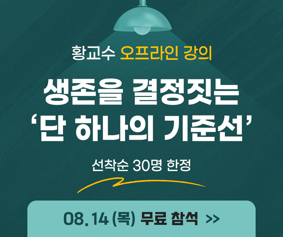 팝업