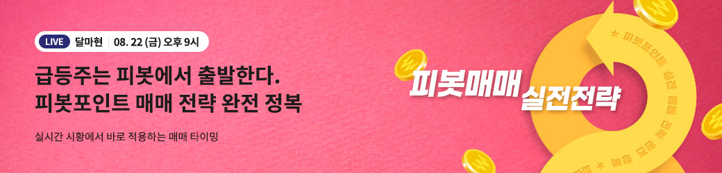 달마현 유료강의 250822