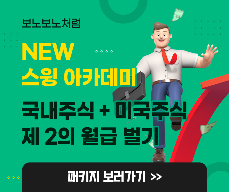 팝업