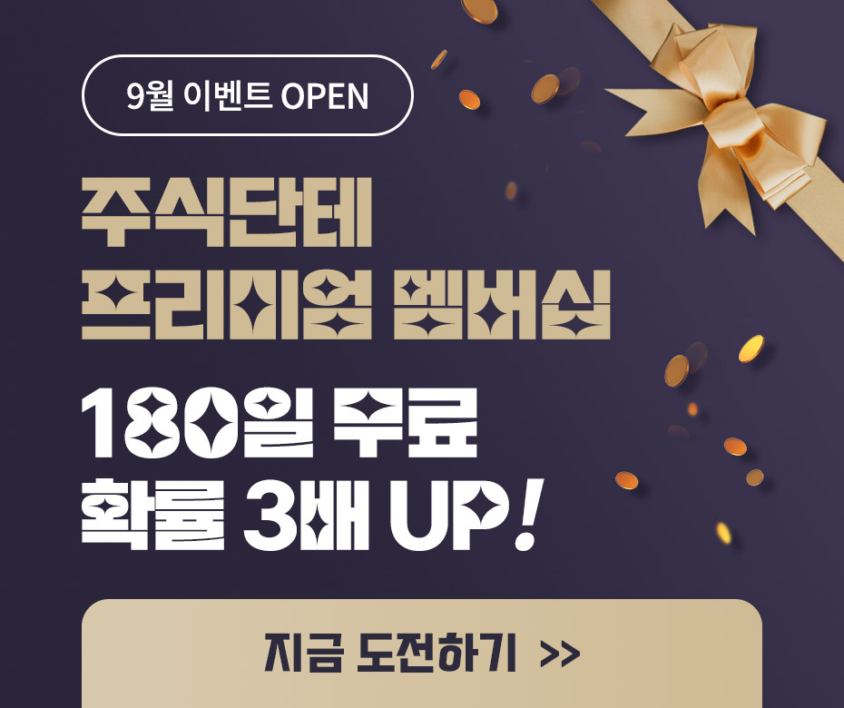 팝업