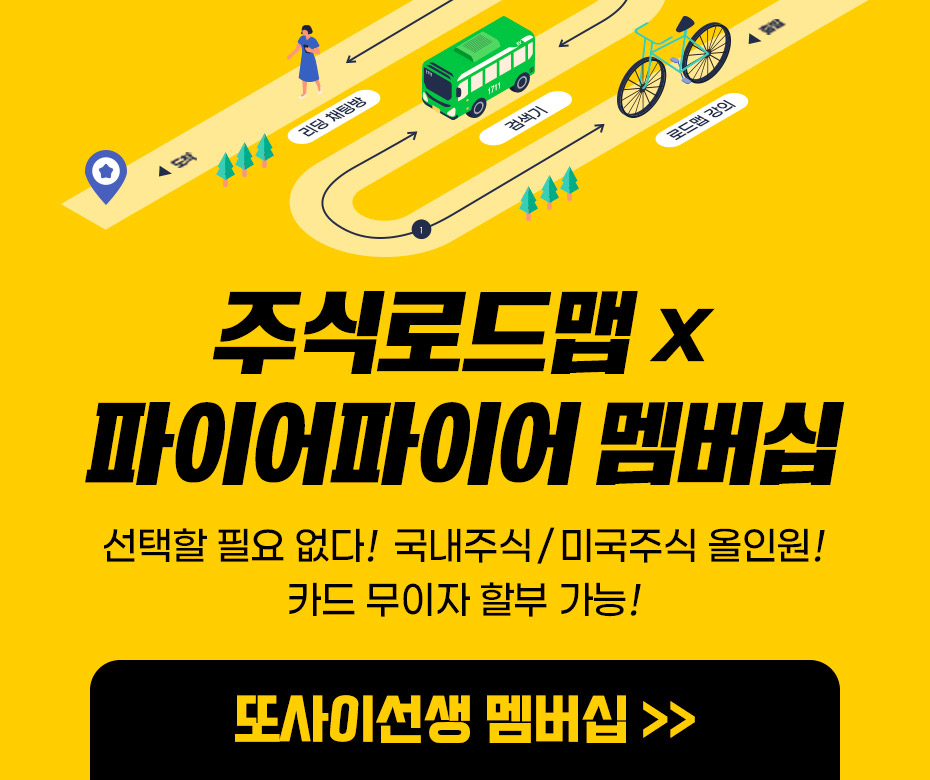 팝업
