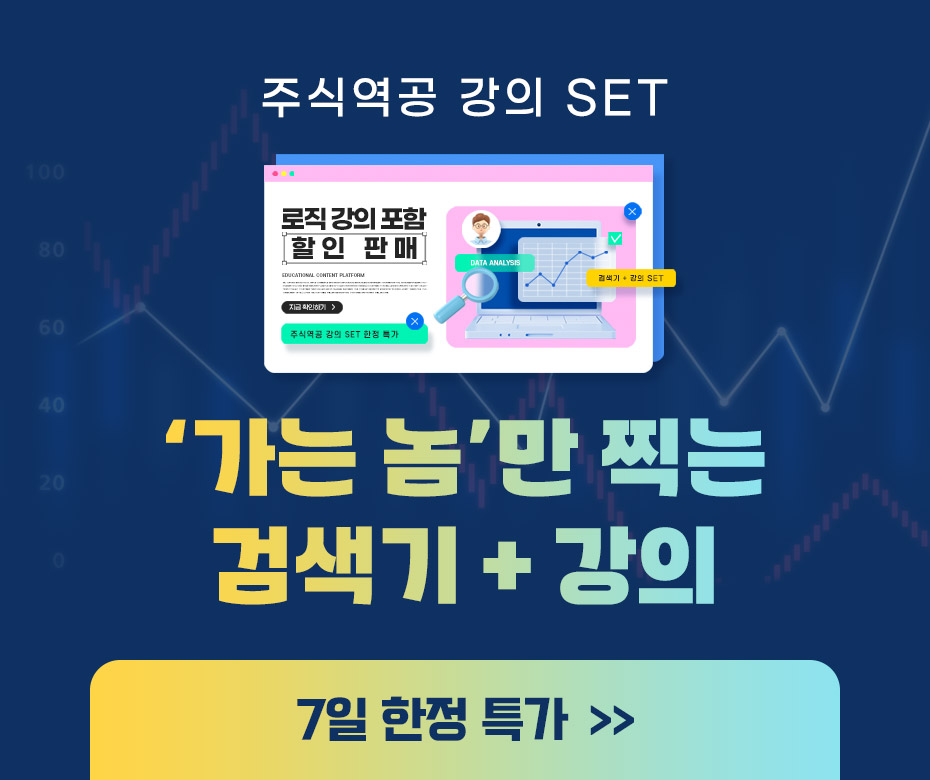 팝업