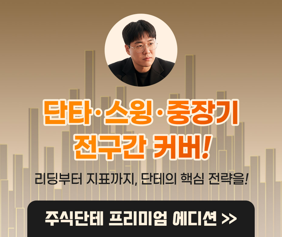 팝업