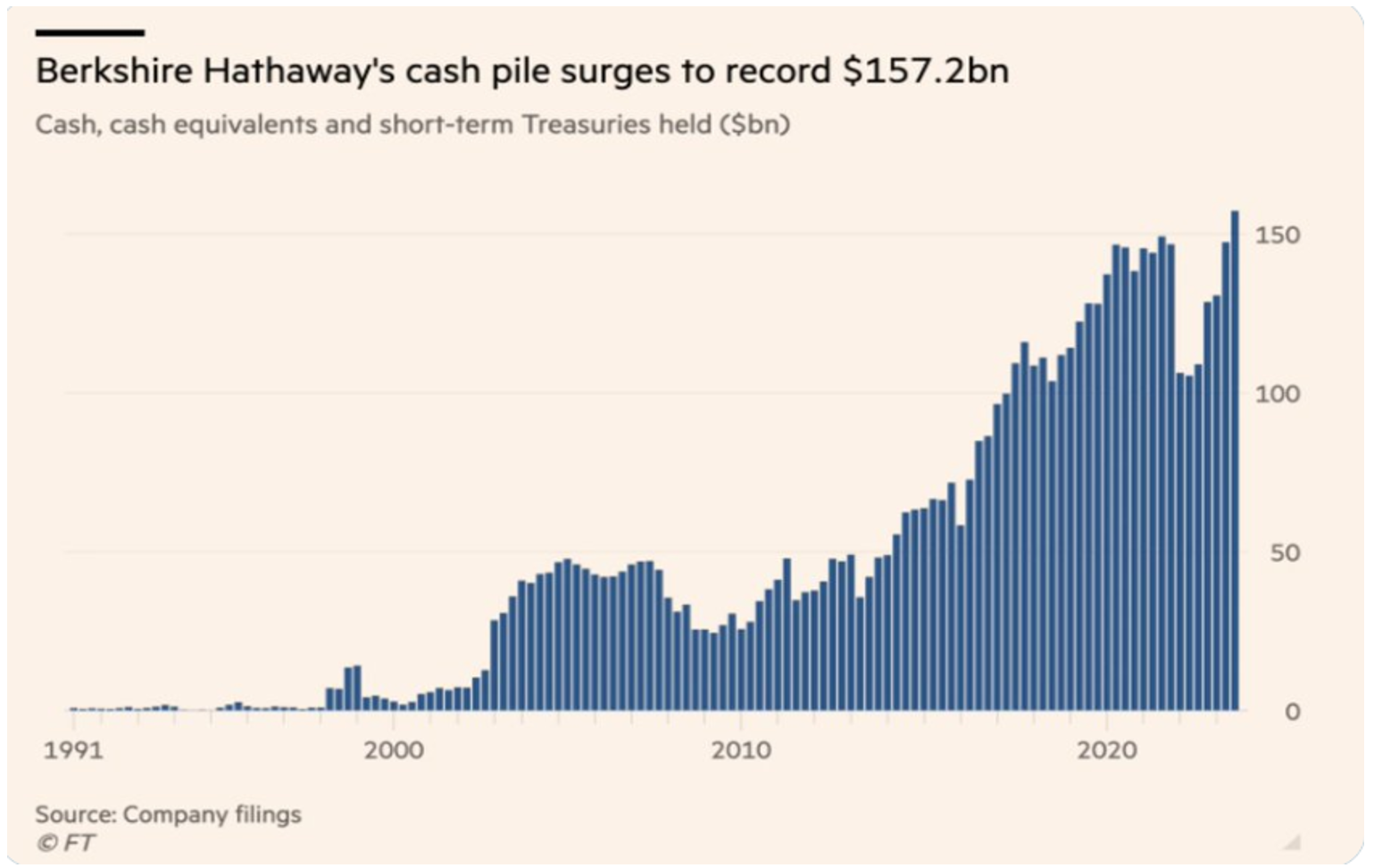 주식정보>투자 인사이트>리포트 게시판>상세글ㅣ 주식정보는 핀업
