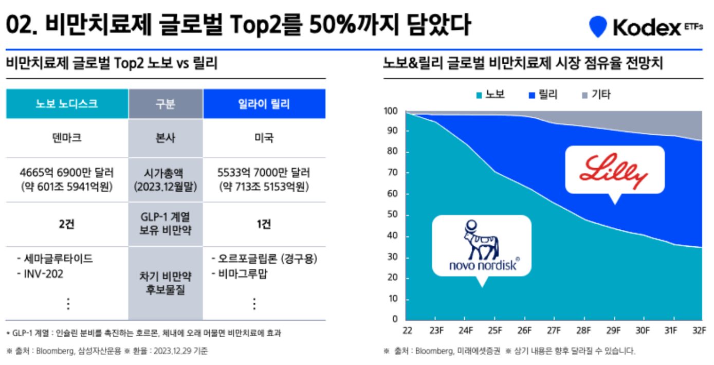 주식정보>투자 인사이트>리포트 게시판>상세글ㅣ 주식정보는 핀업