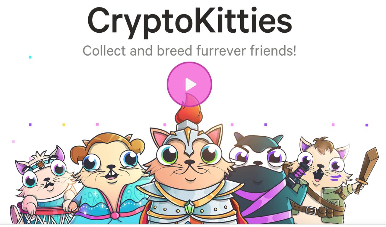 주식정보>투자 인사이트>리포트 게시판>상세글ㅣ 주식정보는 핀업