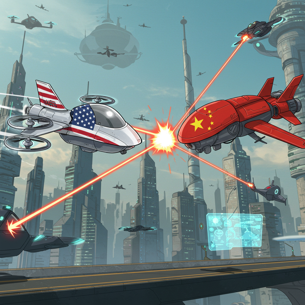 주식정보>투자 인사이트>리포트 게시판>상세글ㅣ 주식정보는 핀업