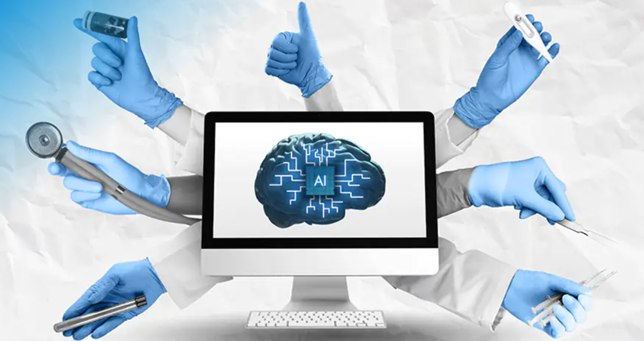 주식정보>투자 인사이트>리포트 게시판>상세글ㅣ 주식정보는 핀업