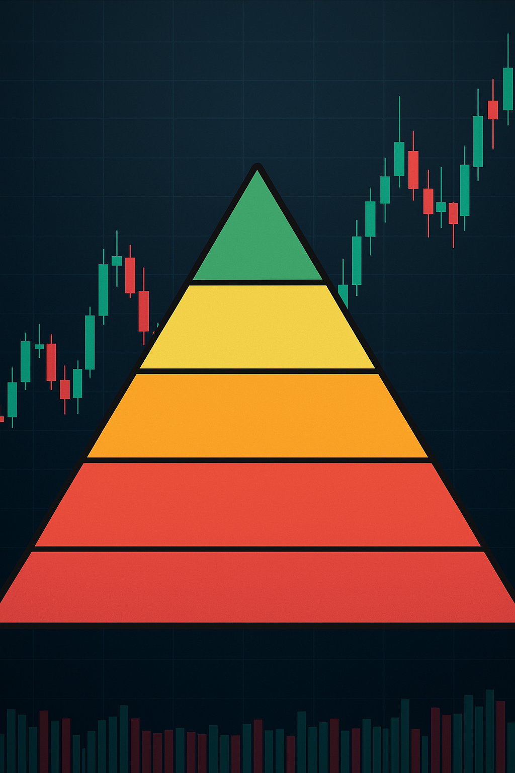 주식정보>투자 인사이트>리포트 게시판>상세글ㅣ 주식정보는 핀업