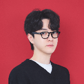 mentor_profile