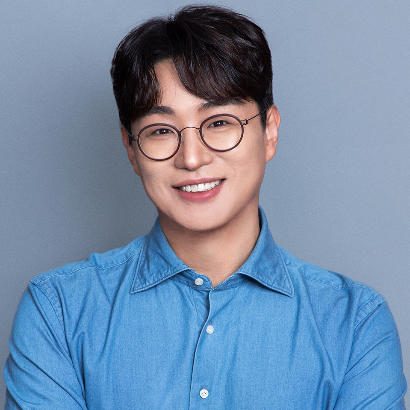mentor_profile