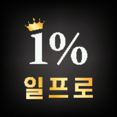 mentor_profile