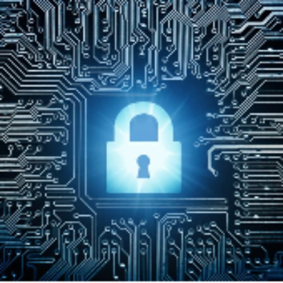 멘토 프로필 이미지