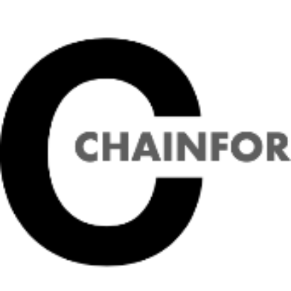 mentor_profile