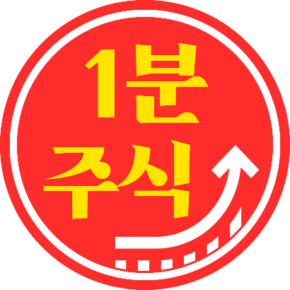 멘토 프로필 이미지