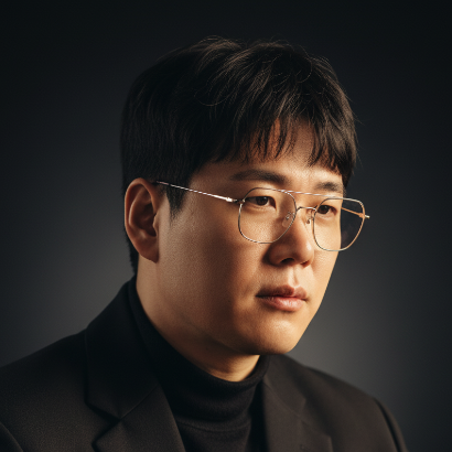 멘토 프로필 이미지